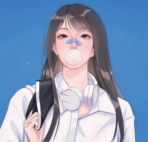 用户 老片收藏家 的头像